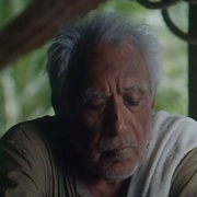 老人与海 The Old Man and the Sea