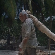 老人与海 The Old Man and the Sea