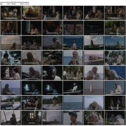老人与海 The Old Man and the Sea