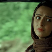 关于伊丽 درباره الی