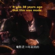 点击查看图片 圣诞颂歌 A Christmas Carol