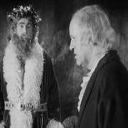 点击查看图片 圣诞颂歌 A Christmas Carol