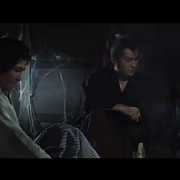狼，斩落日！ 风云篇・激情篇・怒涛篇 狼よ落日を斬れ　風雲篇・激情篇・怒濤篇