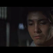 狼，斩落日！ 风云篇・激情篇・怒涛篇 狼よ落日を斬れ　風雲篇・激情篇・怒濤篇
