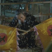 七小福