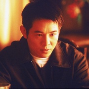 致命罗密欧 Romeo Must Die
