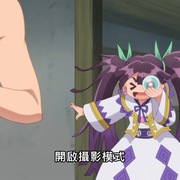 好比是最终迷宫前的少年到新手村生活一般的故事 たとえばラストダンジョン前の村の少年が序盤の街で暮らすような物語
