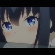 偶像荣耀 IDOLY PRIDE
