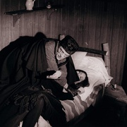 伟大的寂静 Il grande silenzio