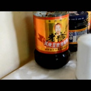 呵呵，DOTA君