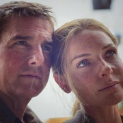 碟中谍7：致命清算（上） Mission: Impossible – Dead Reckoning Part One