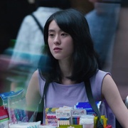 亲爱的杀手 親愛的殺手