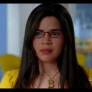 丑女贝蒂 第四季 Ugly Betty Season 4
