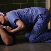实习医生格蕾  第六季 Grey's Anatomy Season 6