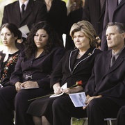 实习医生格蕾  第六季 Grey's Anatomy Season 6
