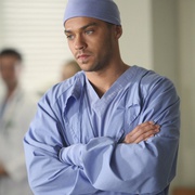 实习医生格蕾  第六季 Grey's Anatomy Season 6