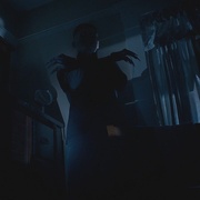 恶魔App Bedeviled