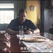点击查看图片 闭眼追凶 Blindfire