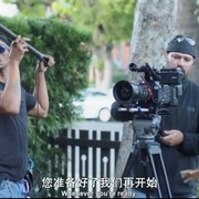 点击查看图片 闭眼追凶 Blindfire