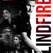 点击查看图片 闭眼追凶 Blindfire