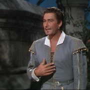 剑侠唐璜 Adventures of Don Juan