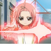 地上最炯新娘 すもももももも~地上最強のヨメ
