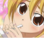 地上最炯新娘 すもももももも~地上最強のヨメ