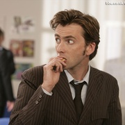 神秘博士  第二季 Doctor Who Season 2