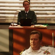 火线警告前传：萨姆的堕落 Burn Notice: The Fall of Sam Axe