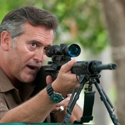 火线警告前传：萨姆的堕落 Burn Notice: The Fall of Sam Axe
