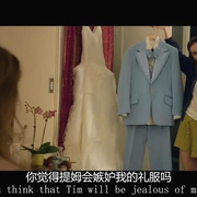 点击查看图片 生活伴侣 Life Partners