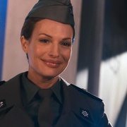 星河战队3：掠夺者 Starship Troopers 3: Marauder