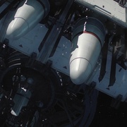 星河战队3：掠夺者 Starship Troopers 3: Marauder