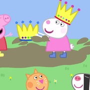 小猪佩奇 第二季 Peppa Pig Season 2