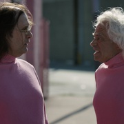 油腻凶手 The Greasy Strangler