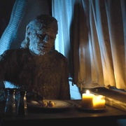 油腻凶手 The Greasy Strangler