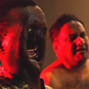 油腻凶手 The Greasy Strangler