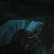 红木大屠杀：歼灭 Redwood Massacre: Annihilation