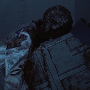 红木大屠杀：歼灭 Redwood Massacre: Annihilation