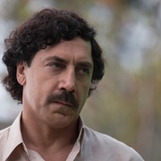 挚爱枭雄 Loving Pablo