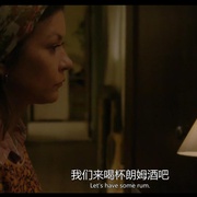 教母 Cocaine Godmother