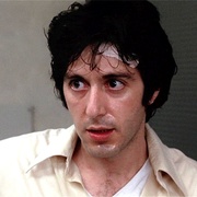 热天午后 Dog Day Afternoon
