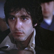 热天午后 Dog Day Afternoon