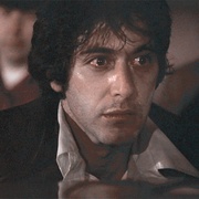 热天午后 Dog Day Afternoon
