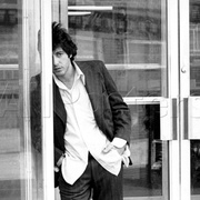 热天午后 Dog Day Afternoon