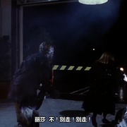 自燃 Spontaneous Combustion