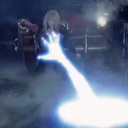 自燃 Spontaneous Combustion