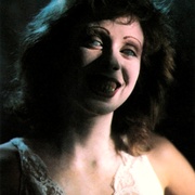 鬼玩人2 Evil Dead II