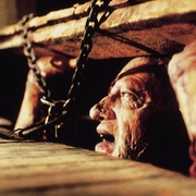 鬼玩人2 Evil Dead II