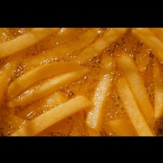 企业动物 Corporate Animals